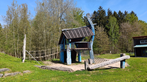 stadtranderholung-ziegerhof schwäbisch-gmünd
